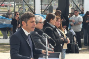Nueva escuela para Guernica