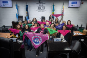 Quilmes aprobó un nuevo régimen de regularización tributaria