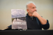 Un libro abrió el debate sobre el modelo neoliberal