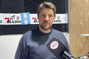 Salud en alerta: qué pasa en San Vicente