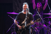 El Bera Rock arrancó con todo