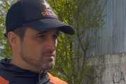 “Cuesta encontrar una explicación a este tipo de derrotas”