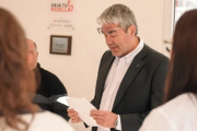 Brandsen da el salto digital en salud