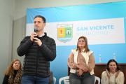 Una guía para frenar la violencia digital