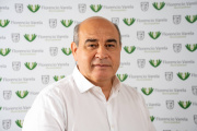 “Seguimos gestionando pese a las dificultades”