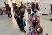Más recursos para aprender jugando