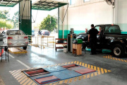 La VTV aumentó un 17,6%: cuánto cuesta desde hoy