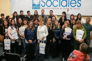 Lomas: más de 170 vecinos se formaron para enseñar a leer y escribir
