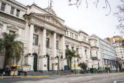 La UBA puso a los municipios bajo la lupa: así quedaron los ocho de nuestra región