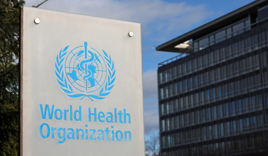 La OMS advierte: Argentina será “menos segura”