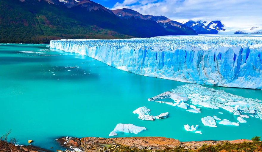 Visitar parques nacionales será mucho más caro desde junio